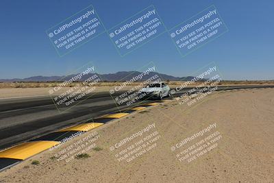 media/Apr-06-2025-PCA San Diego (Sun) [[425fed1609]]/4-Yellow Group/Session 3 (Turn 15 Inside)/